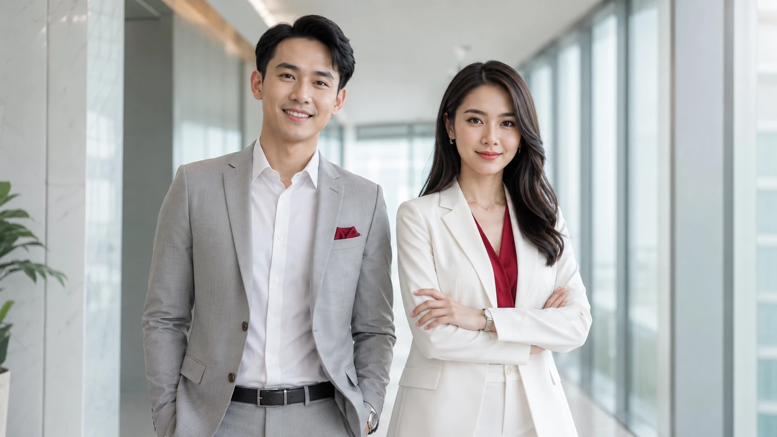 เปรียบเทียบเส้นทางอาชีพ AIA FA Standard และ FA Prime สองเส้นทางสู่ความสำเร็จ